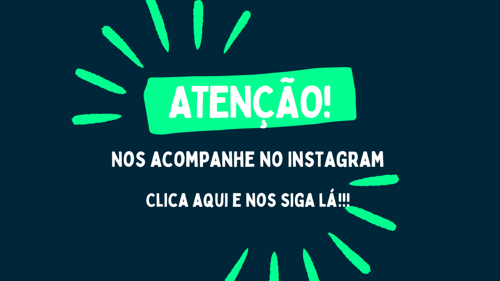 O antídoto de Deus para a sua&nbsp;solidão